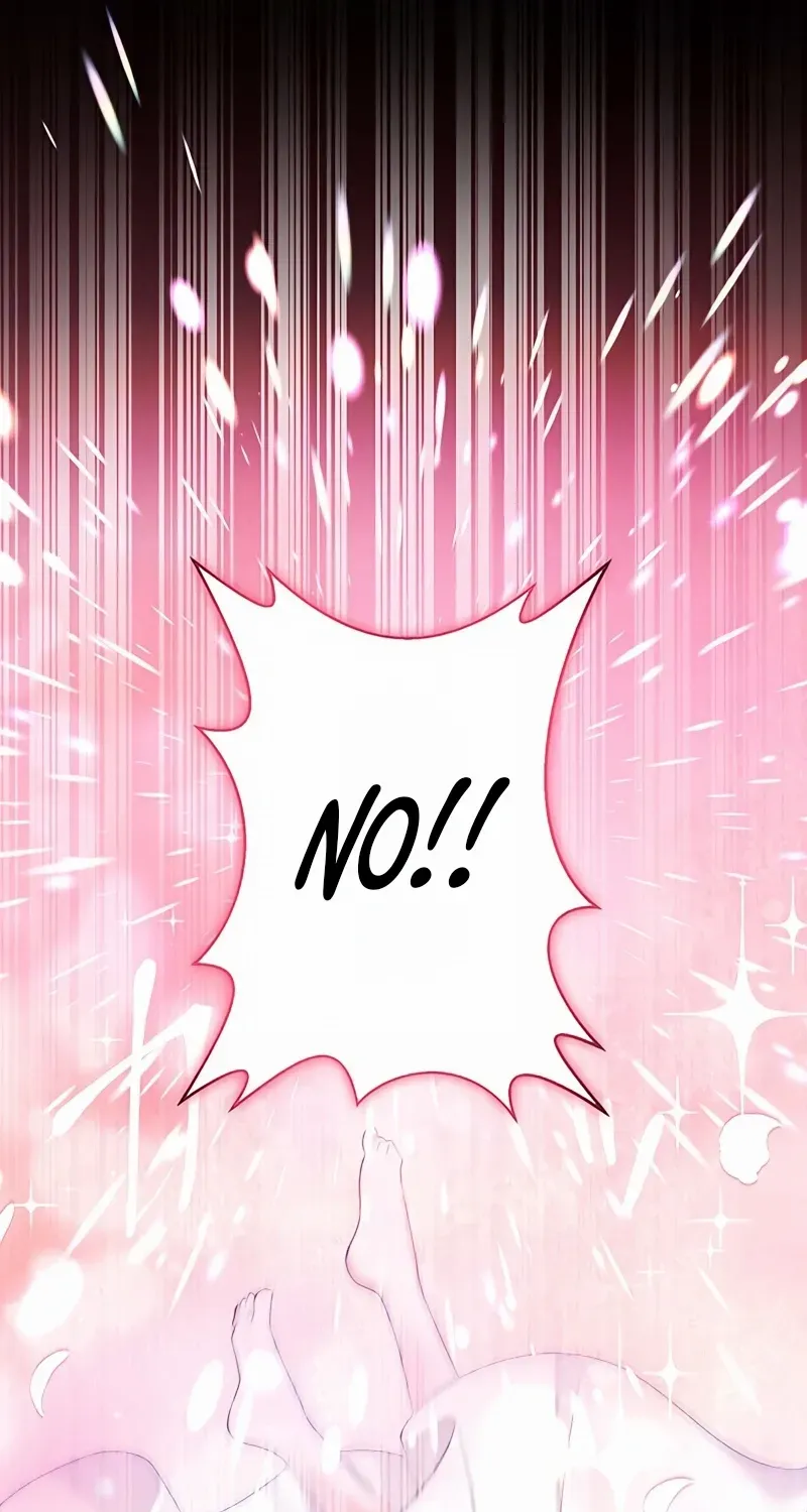 The Unfortunate Bride Is Abducted by the Charming Dragon King Chapter 13 page 76 - 