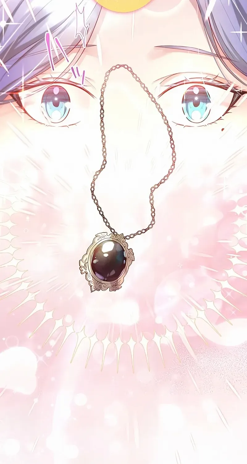 The Unfortunate Bride Is Abducted by the Charming Dragon King Chapter 13 page 83 - 