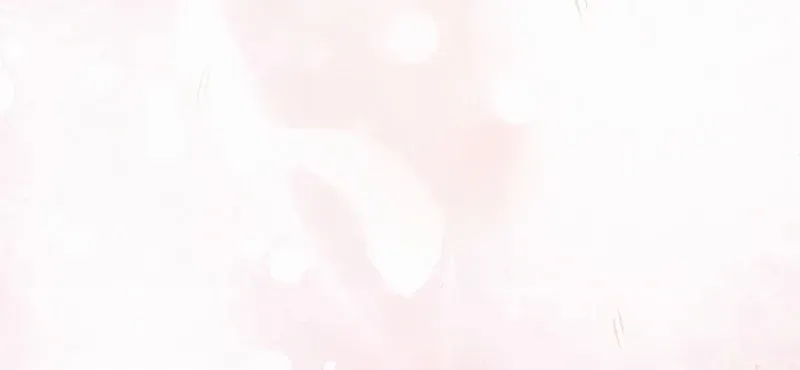 The Unfortunate Bride Is Abducted by the Charming Dragon King Chapter 13 page 84 - 