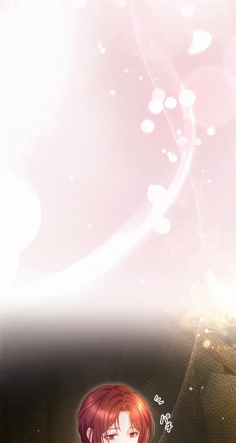 The Unfortunate Bride Is Abducted by the Charming Dragon King Chapter 13 page 85 - 