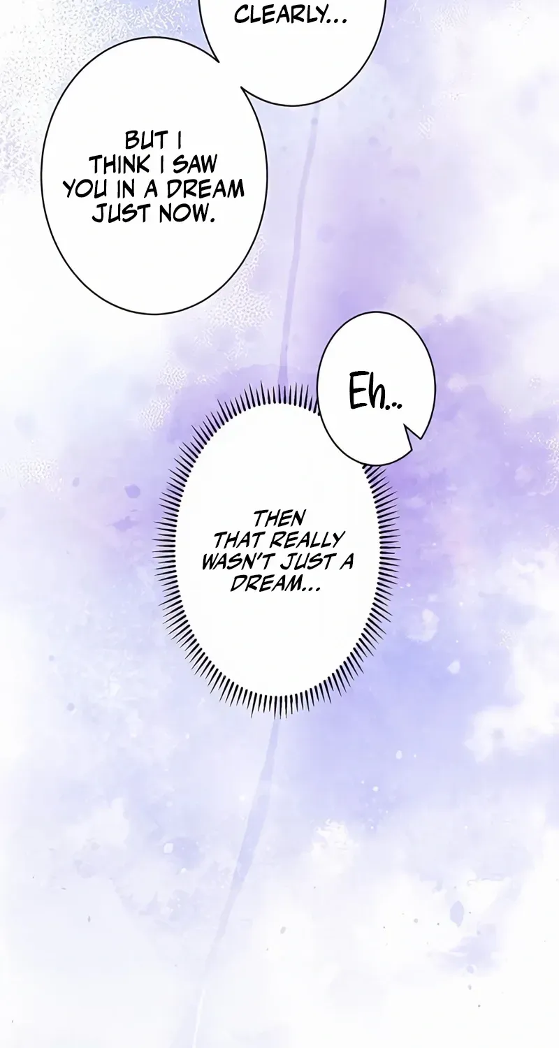 The Unfortunate Bride Is Abducted by the Charming Dragon King Chapter 13 page 89 - 