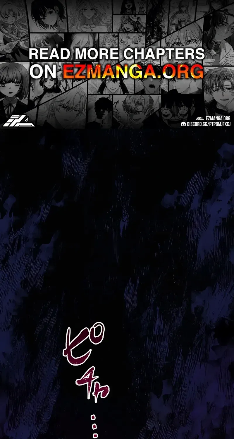 The Unfortunate Bride Is Abducted by the Charming Dragon King Chapter 14 page 2 - 