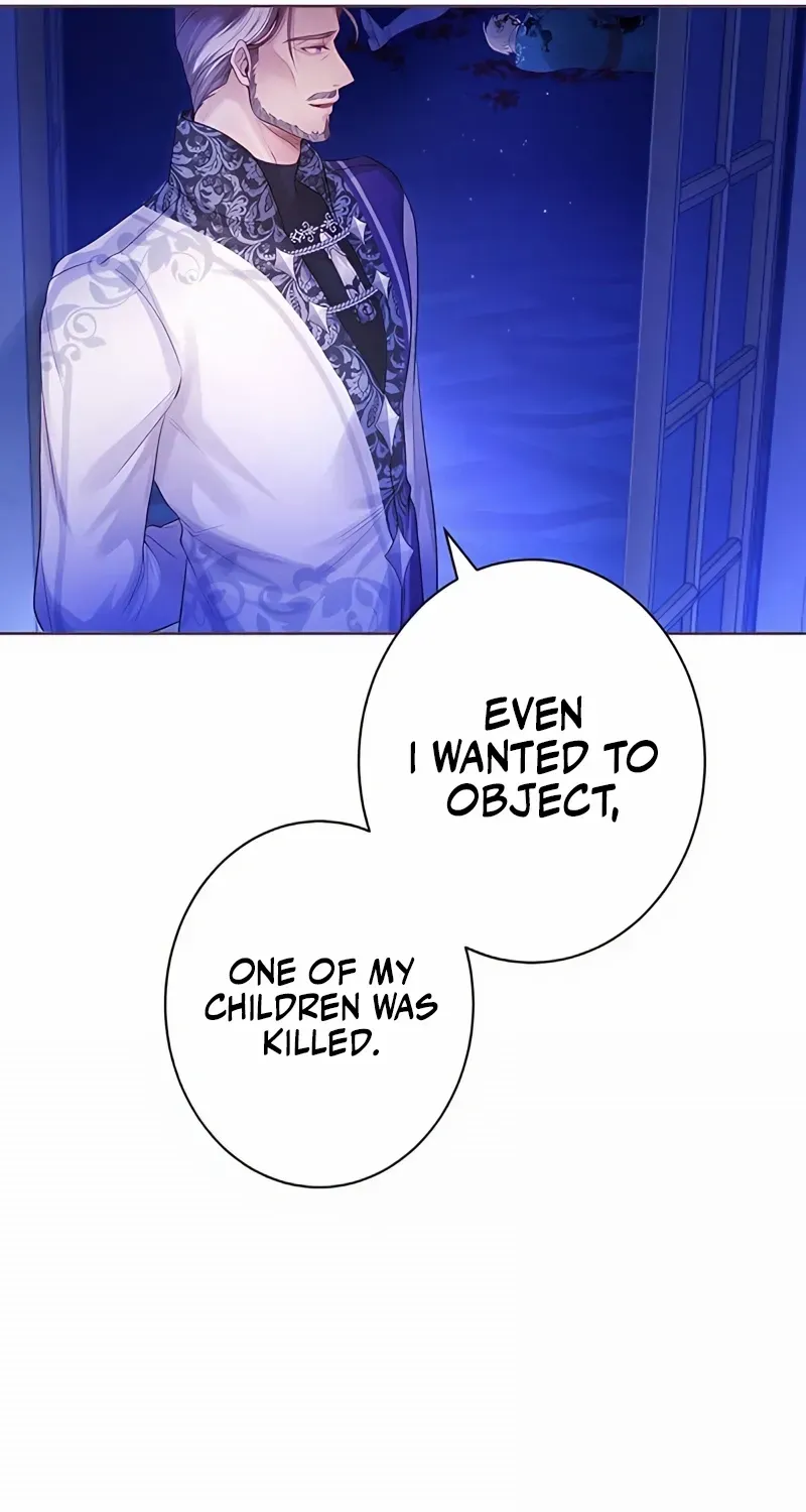 The Unfortunate Bride Is Abducted by the Charming Dragon King Chapter 14 page 11 - 