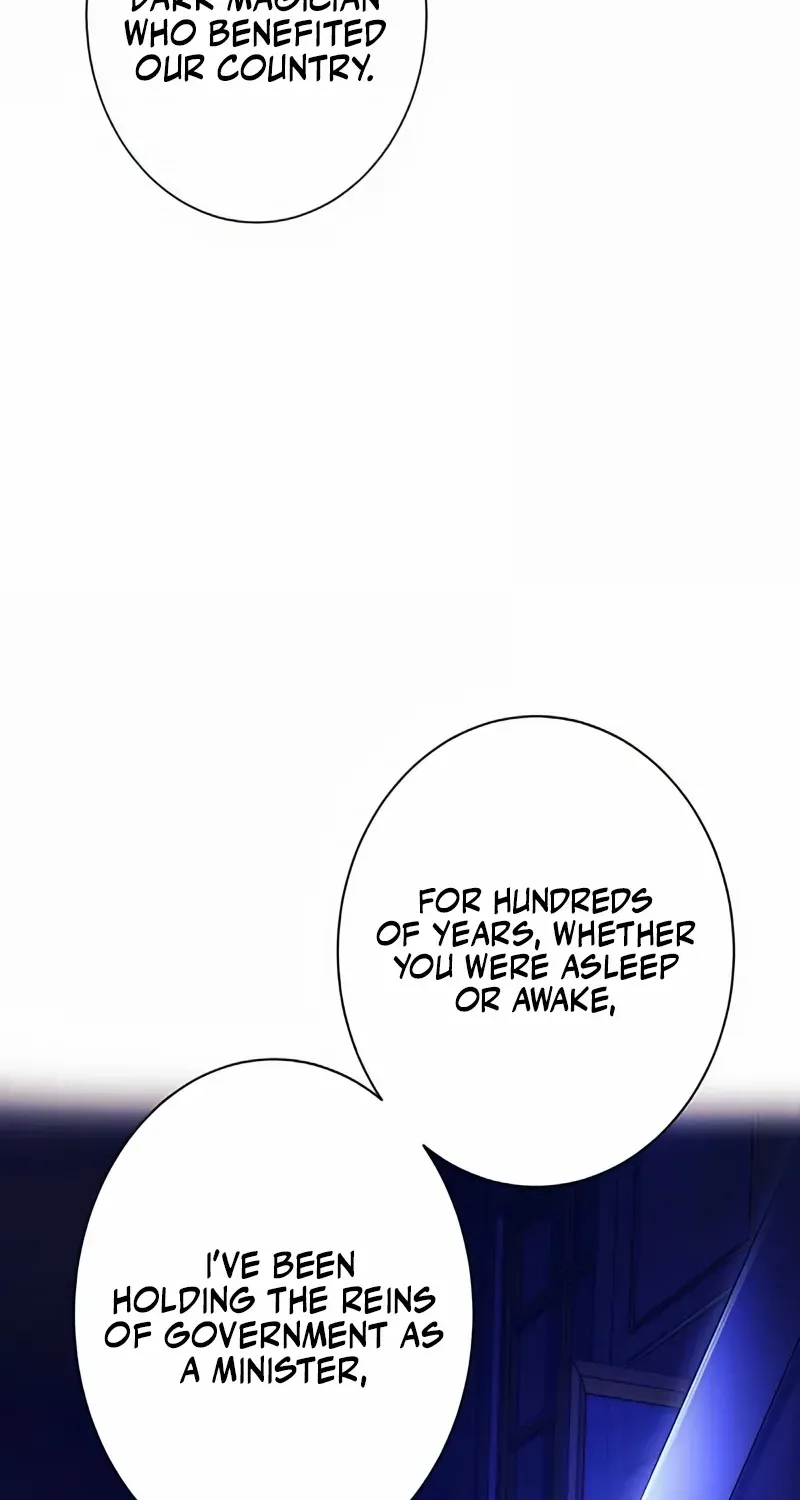 The Unfortunate Bride Is Abducted by the Charming Dragon King Chapter 14 page 13 - 
