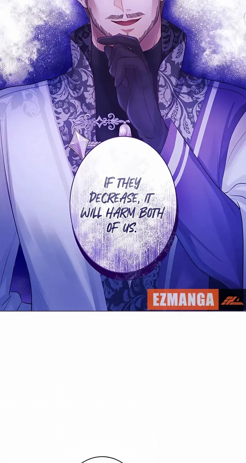 The Unfortunate Bride Is Abducted by the Charming Dragon King Chapter 14 page 16 - 