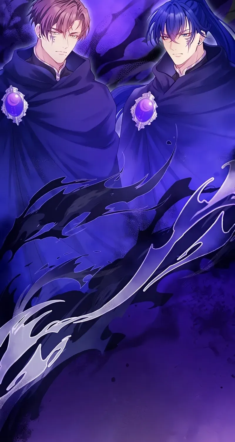 The Unfortunate Bride Is Abducted by the Charming Dragon King Chapter 14 page 20 - 