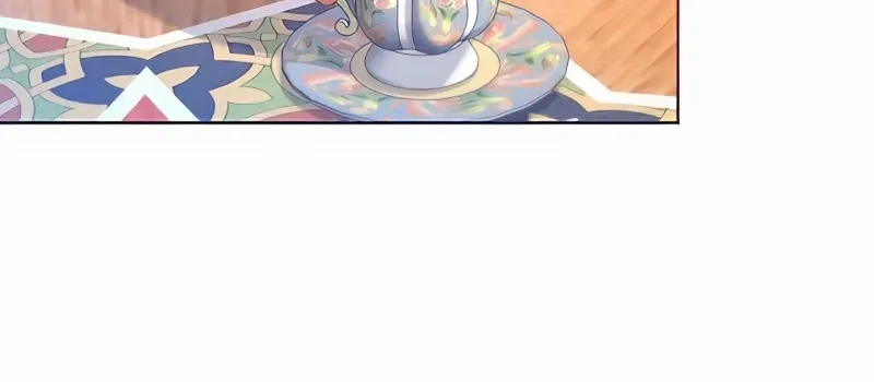 The Unfortunate Bride Is Abducted by the Charming Dragon King Chapter 14 page 36 - 