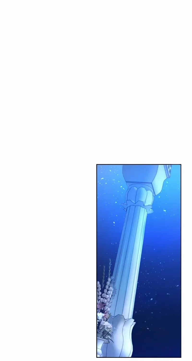 The Unfortunate Bride Is Abducted by the Charming Dragon King Chapter 14 page 55 - 