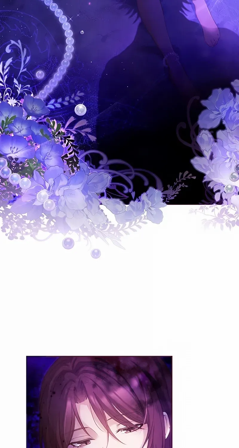 The Unfortunate Bride Is Abducted by the Charming Dragon King Chapter 14 page 66 - 