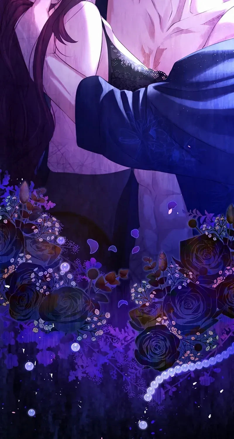 The Unfortunate Bride Is Abducted by the Charming Dragon King Chapter 14 page 75 - 