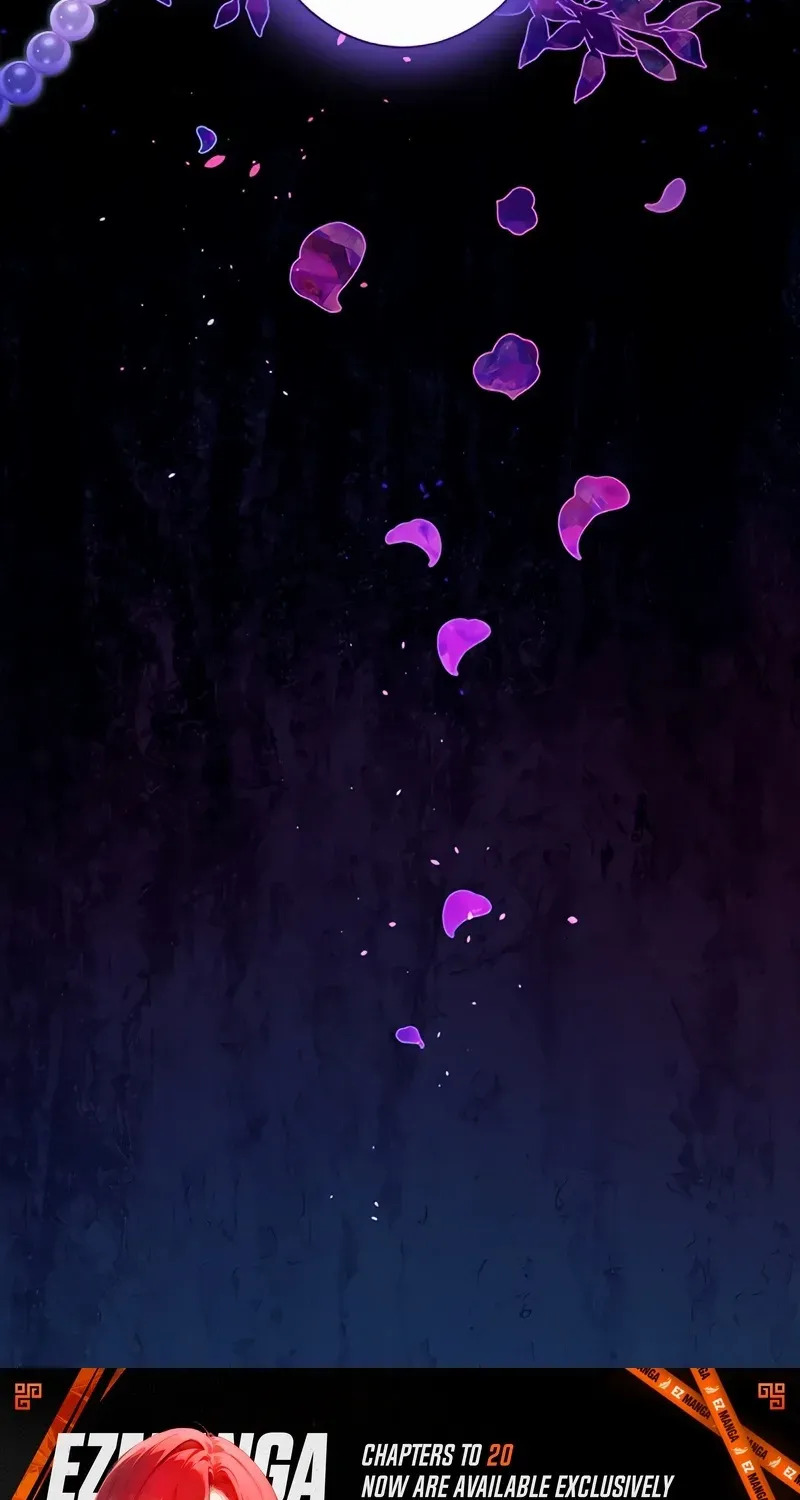 The Unfortunate Bride Is Abducted by the Charming Dragon King Chapter 14 page 77 - 