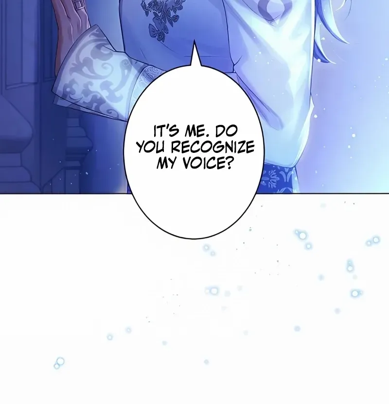 The Unfortunate Bride Is Abducted by the Charming Dragon King Chapter 15 page 60 - 
