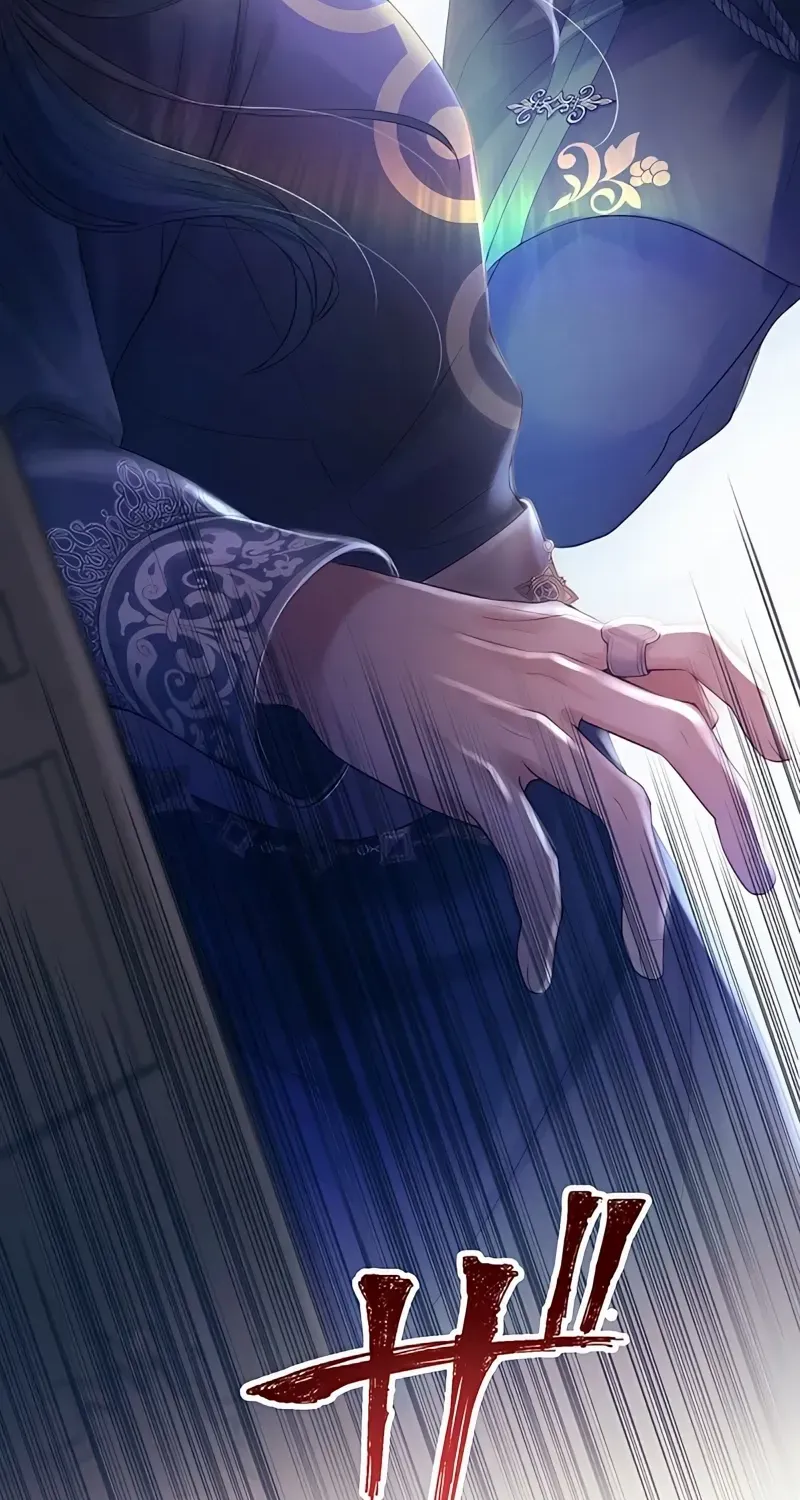 The Unfortunate Bride Is Abducted by the Charming Dragon King Chapter 15 page 68 - 