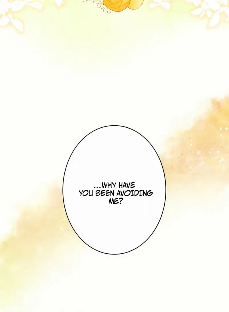 The Unfortunate Bride Is Abducted by the Charming Dragon King Chapter 16 page 17 - 