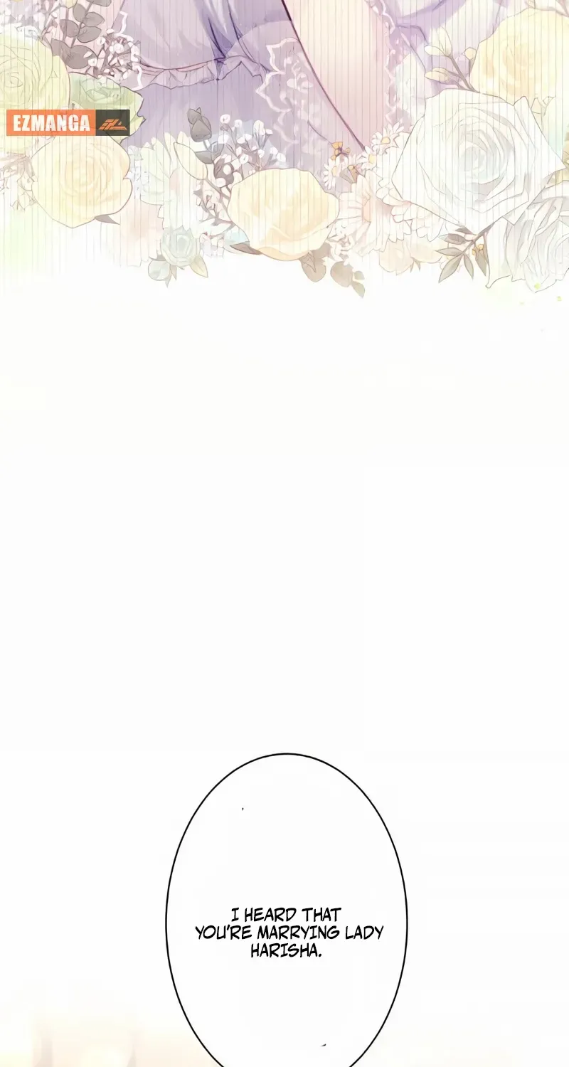 The Unfortunate Bride Is Abducted by the Charming Dragon King Chapter 16 page 19 - 