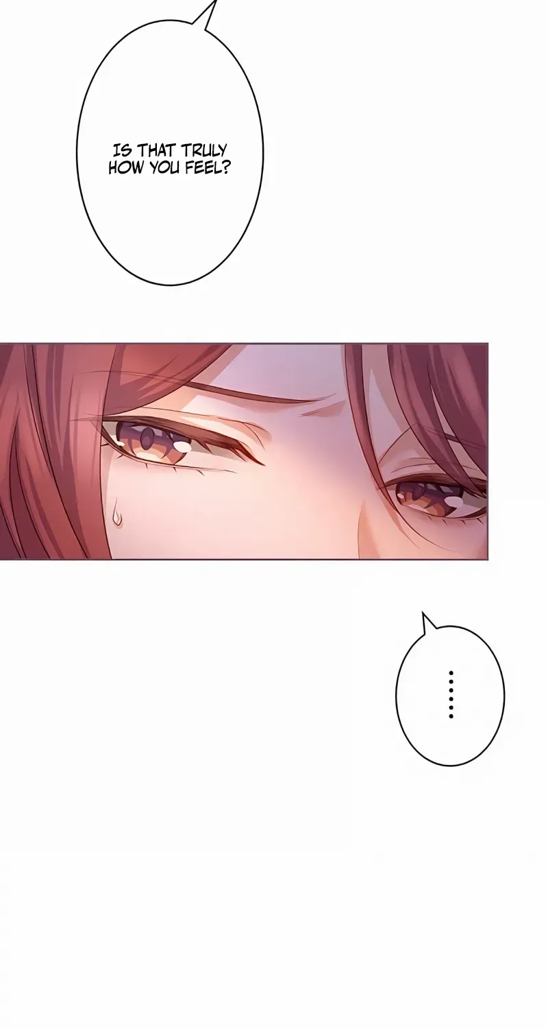 The Unfortunate Bride Is Abducted by the Charming Dragon King Chapter 16 page 24 - 