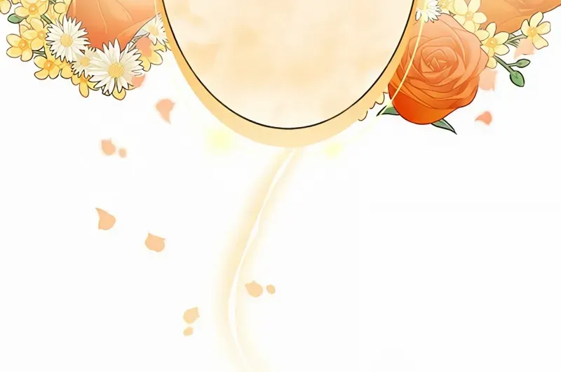 The Unfortunate Bride Is Abducted by the Charming Dragon King Chapter 16 page 34 - 
