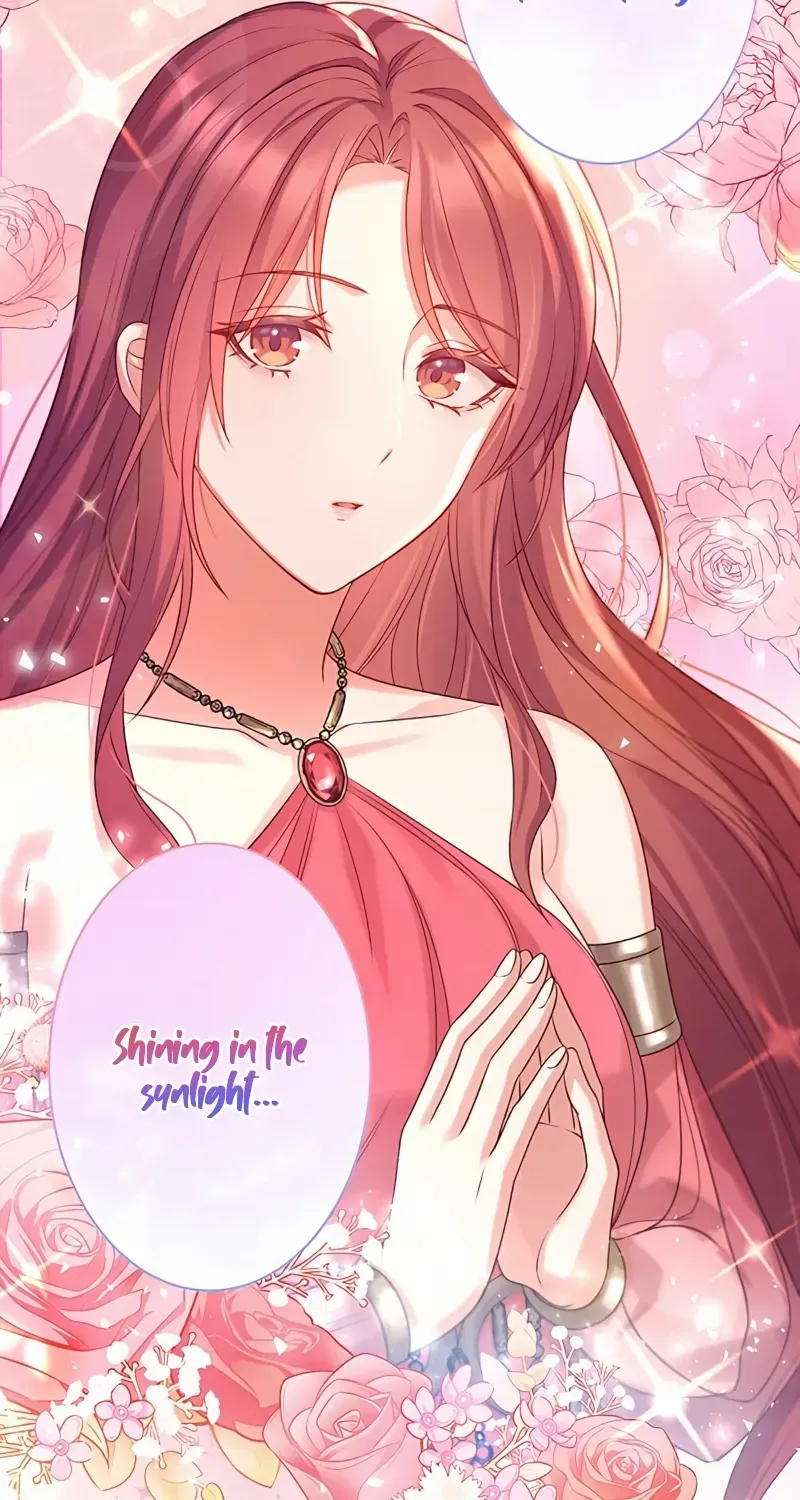 The Unfortunate Bride Is Abducted by the Charming Dragon King Chapter 16 page 56 - 