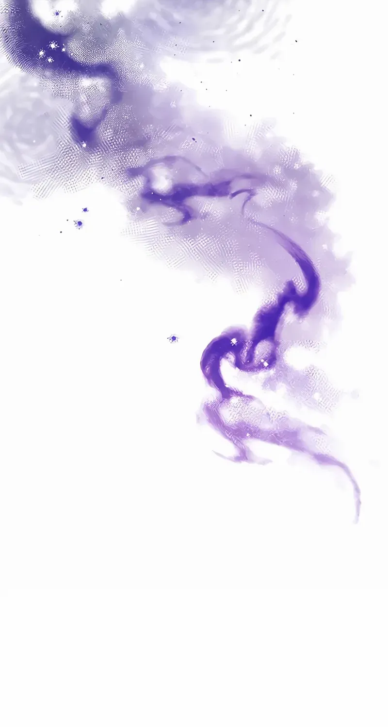The Unfortunate Bride Is Abducted by the Charming Dragon King Chapter 16 page 8 - 