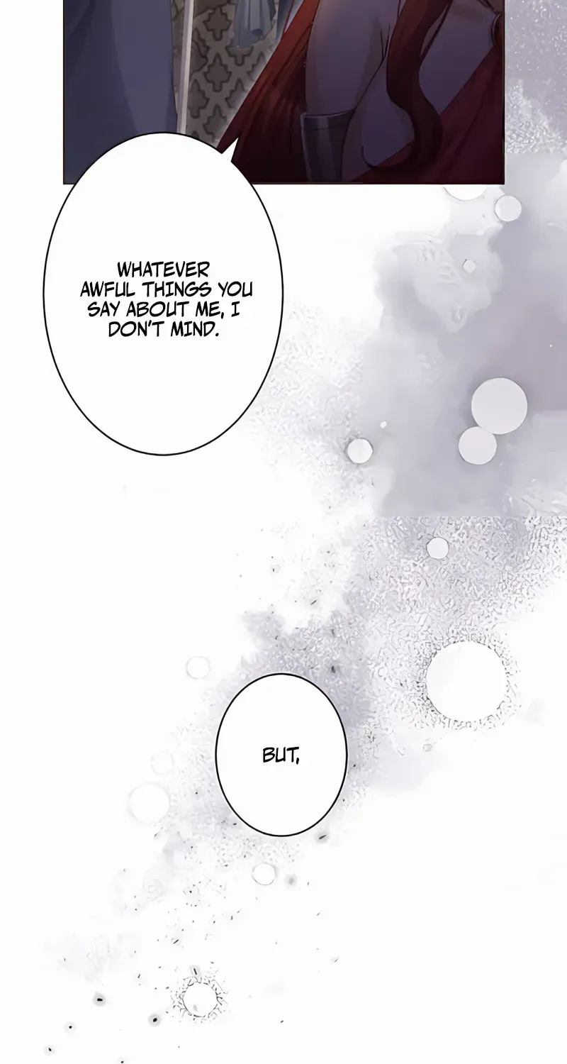 The Unfortunate Bride Is Abducted by the Charming Dragon King Chapter 16 page 76 - 