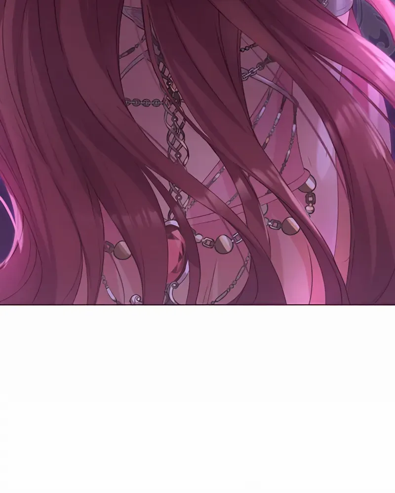 The Unfortunate Bride Is Abducted by the Charming Dragon King Chapter 16 page 78 - 