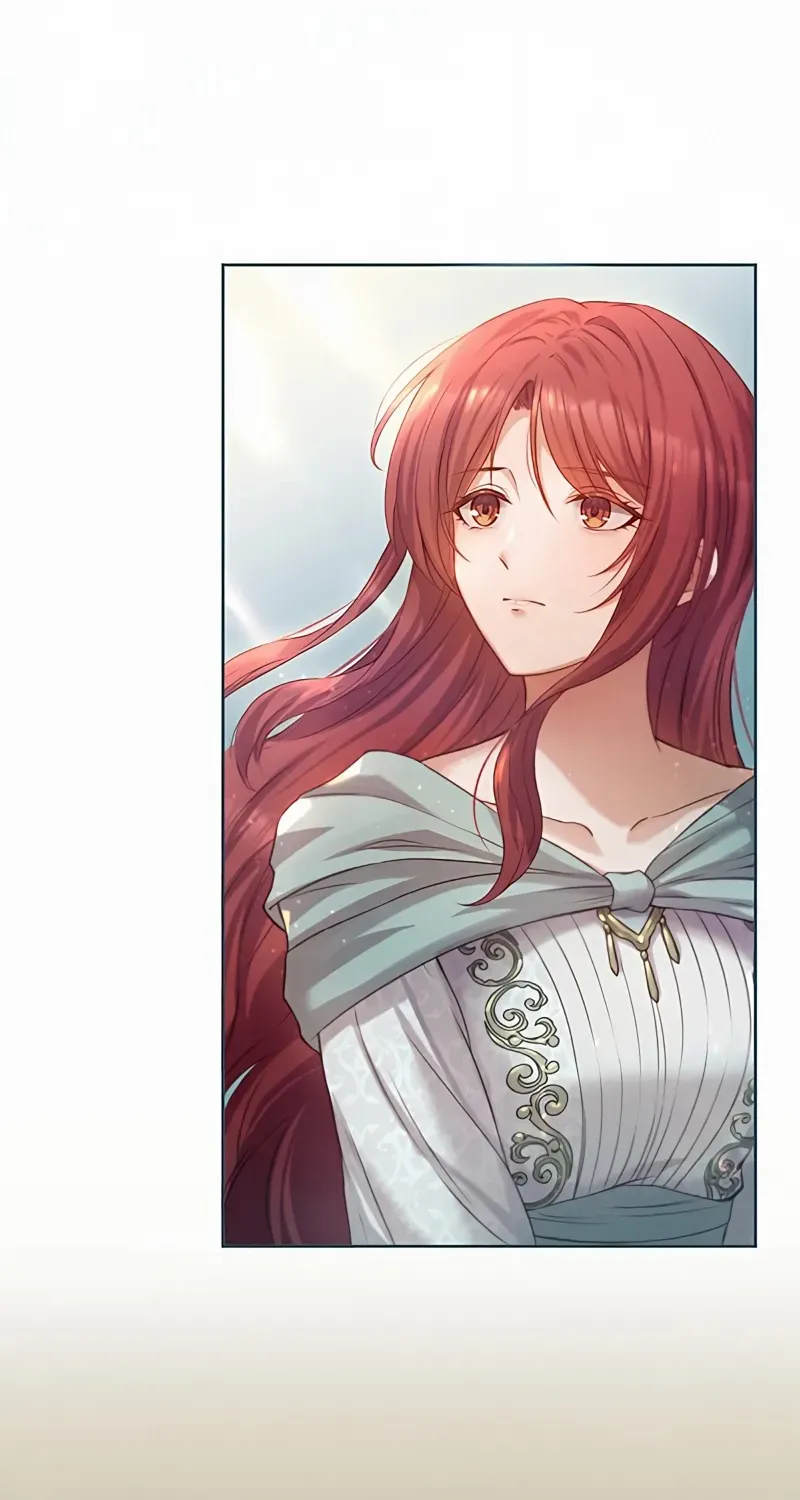The Unfortunate Bride Is Abducted by the Charming Dragon King Chapter 16 page 86 - 