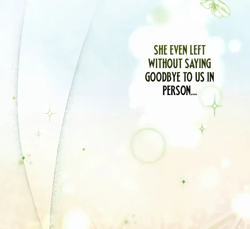 The Unfortunate Bride Is Abducted by the Charming Dragon King Chapter 17 page 25 - 