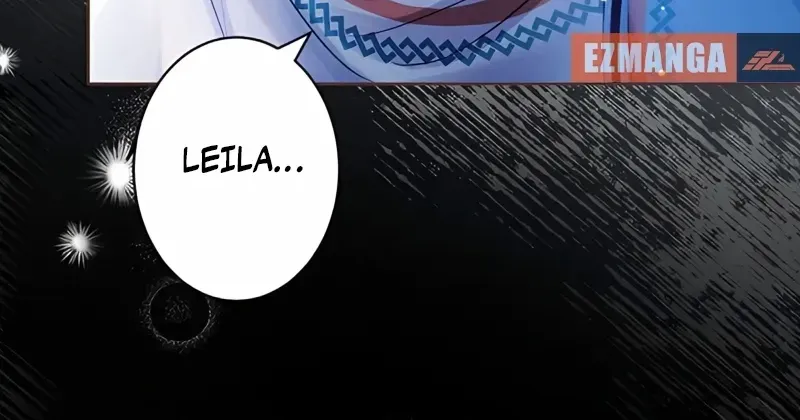 The Unfortunate Bride Is Abducted by the Charming Dragon King Chapter 17 page 51 - 