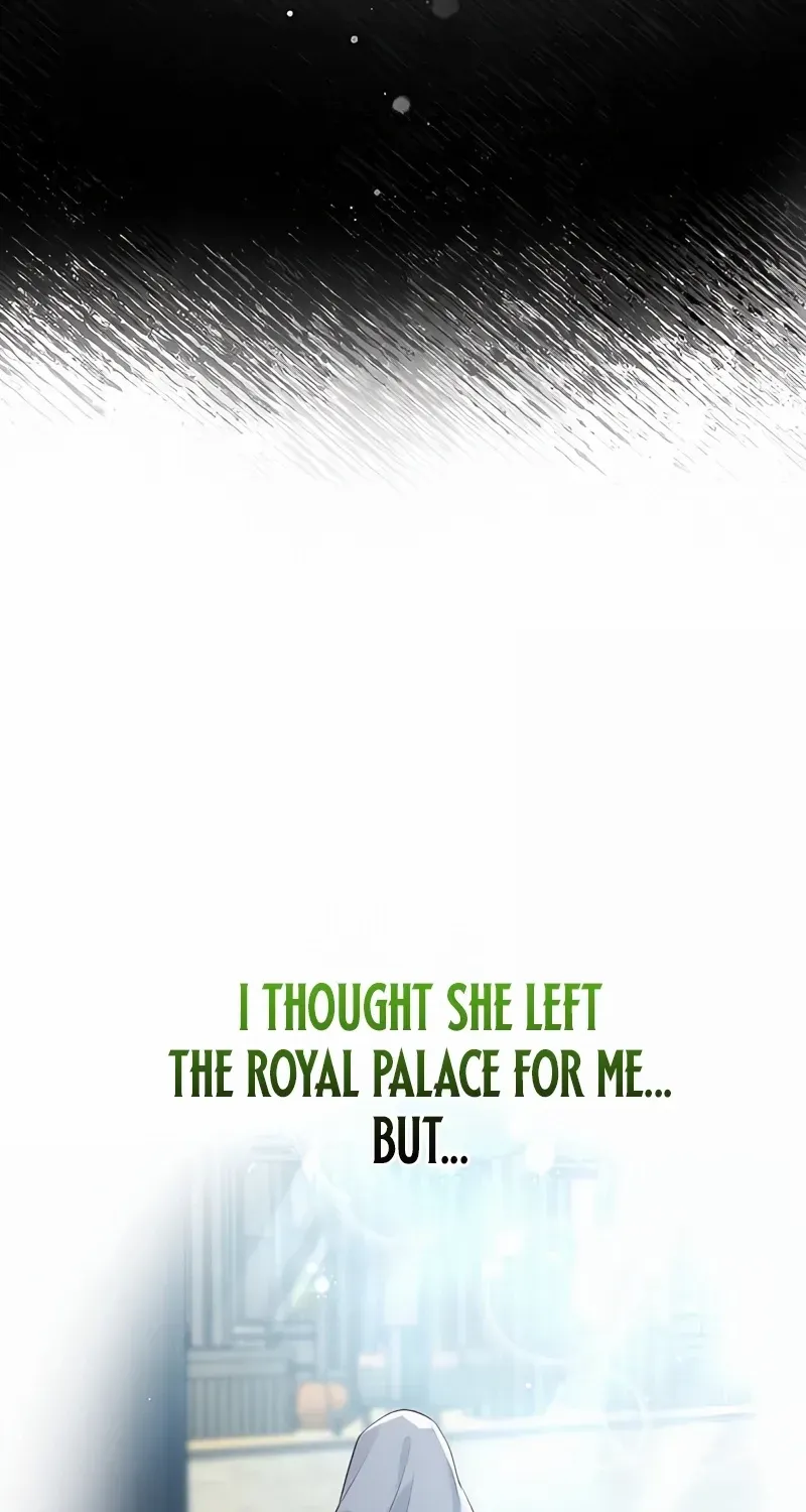 The Unfortunate Bride Is Abducted by the Charming Dragon King Chapter 17 page 55 - 