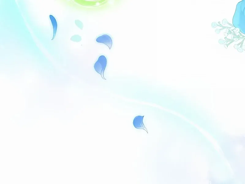 The Unfortunate Bride Is Abducted by the Charming Dragon King Chapter 17 page 60 - 