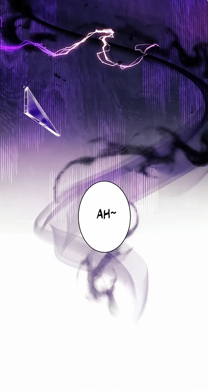 The Unfortunate Bride Is Abducted by the Charming Dragon King Chapter 18 page 14 - 