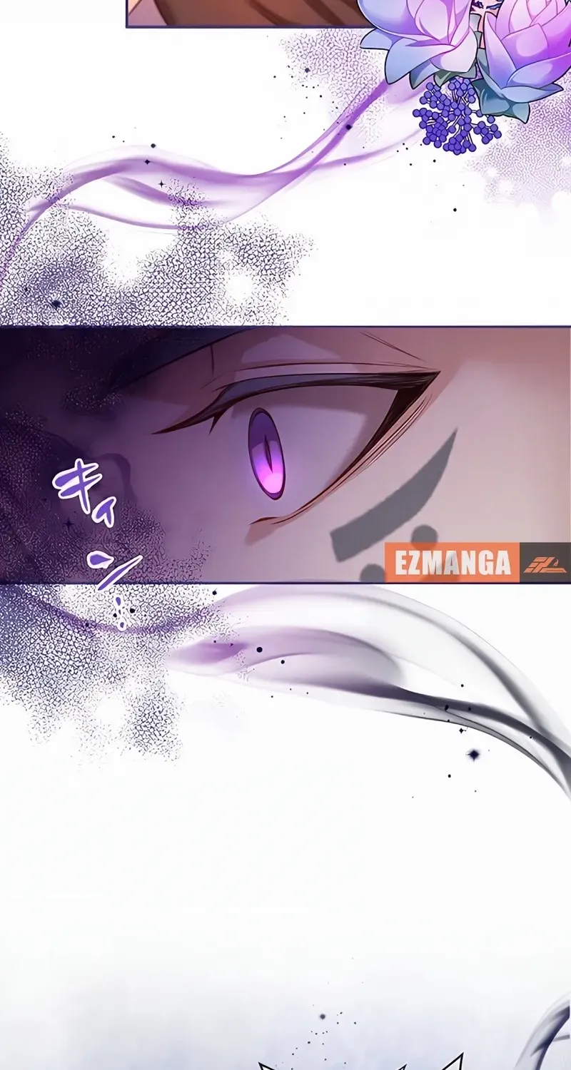 The Unfortunate Bride Is Abducted by the Charming Dragon King Chapter 18 page 28 - 
