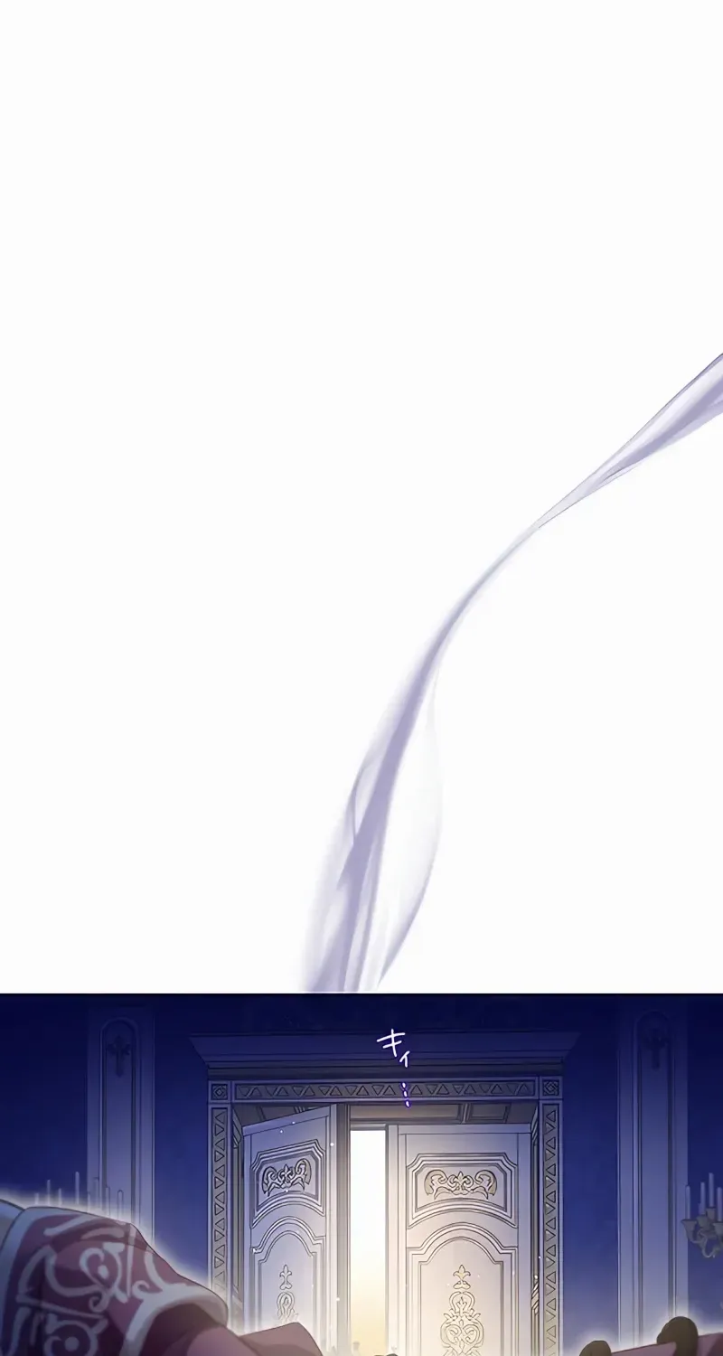 The Unfortunate Bride Is Abducted by the Charming Dragon King Chapter 18 page 37 - 