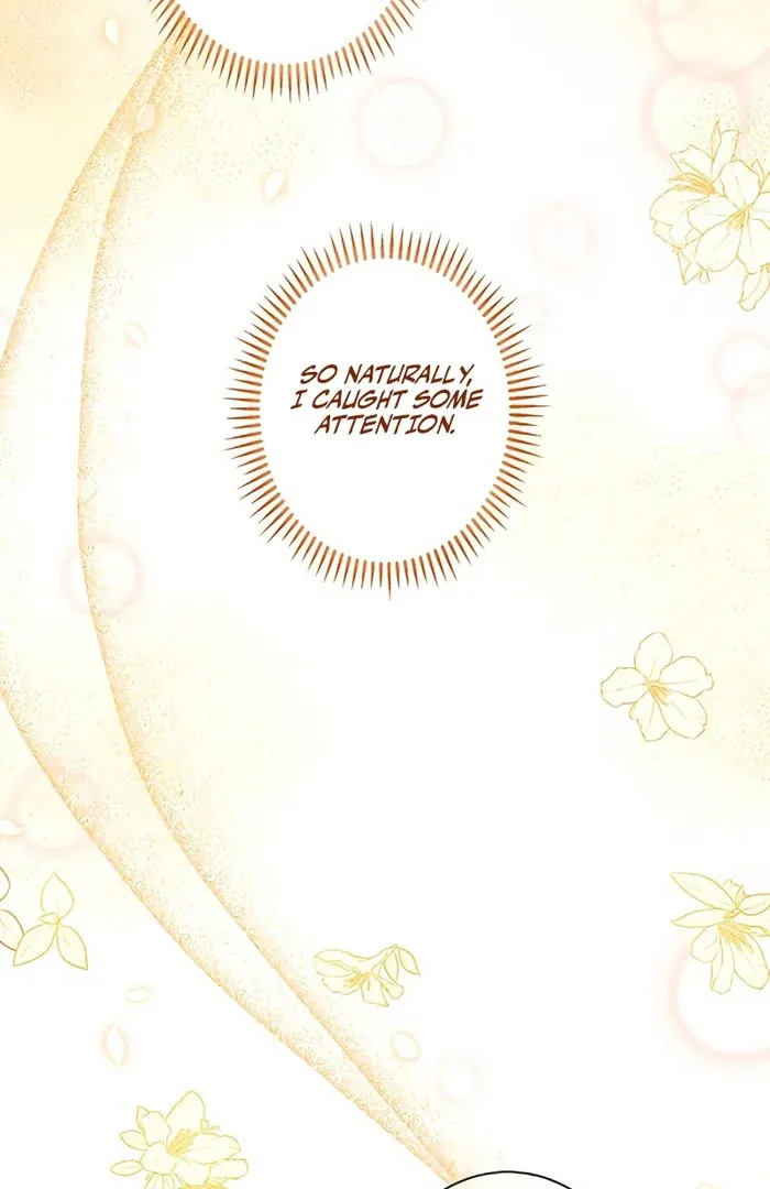 The Unfortunate Bride Is Abducted by the Charming Dragon King Chapter 19 page 14 - 