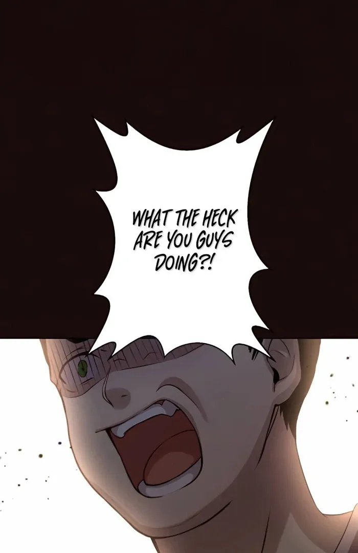 The Unfortunate Bride Is Abducted by the Charming Dragon King Chapter 19 page 3 - 