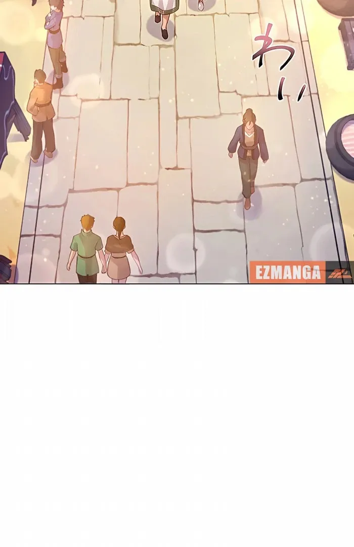 The Unfortunate Bride Is Abducted by the Charming Dragon King Chapter 19 page 25 - 