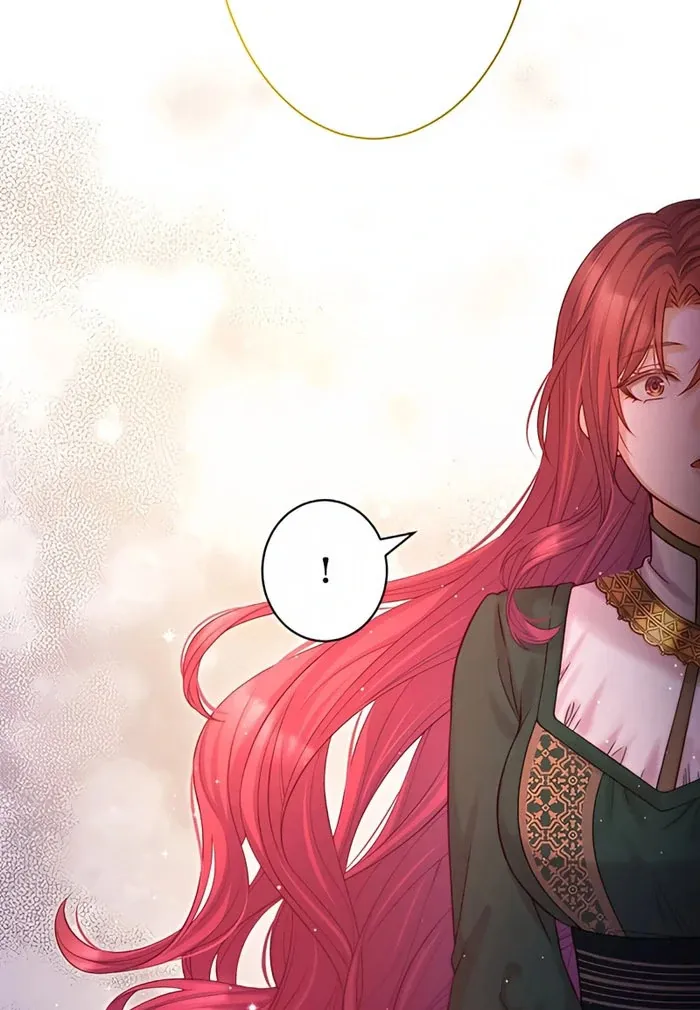 The Unfortunate Bride Is Abducted by the Charming Dragon King Chapter 19 page 43 - 