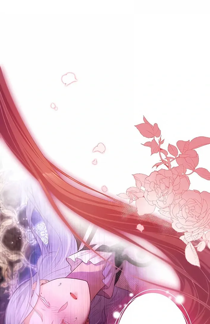 The Unfortunate Bride Is Abducted by the Charming Dragon King Chapter 19 page 47 - 