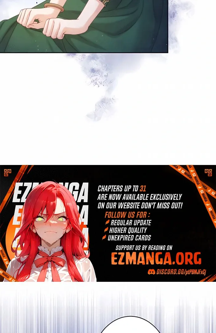 The Unfortunate Bride Is Abducted by the Charming Dragon King Chapter 19 page 55 - 