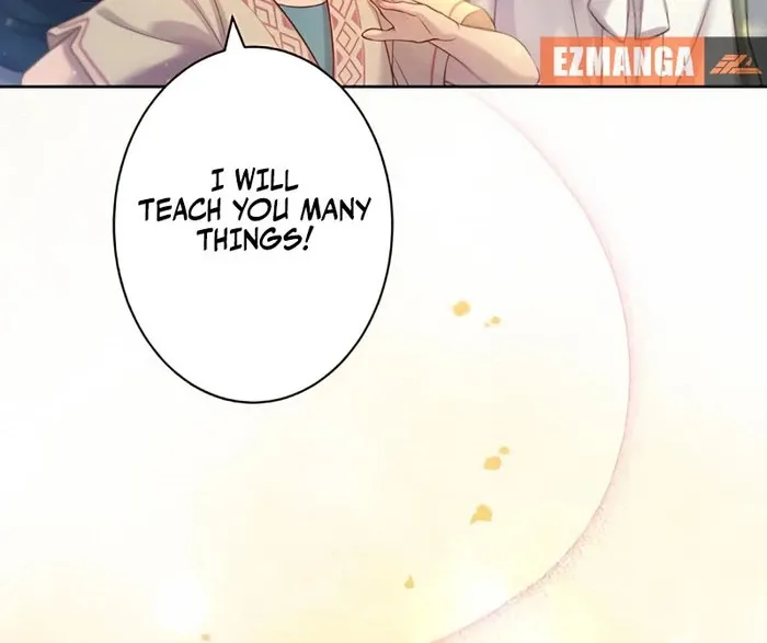 The Unfortunate Bride Is Abducted by the Charming Dragon King Chapter 19 page 63 - 