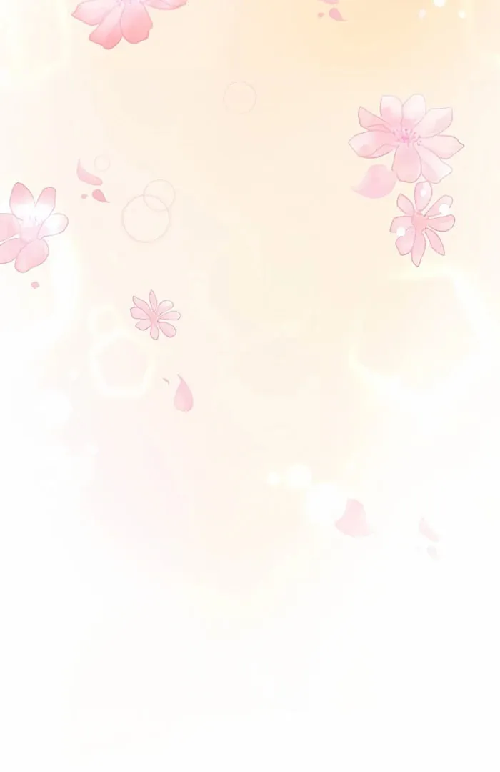 The Unfortunate Bride Is Abducted by the Charming Dragon King Chapter 19 page 70 - 