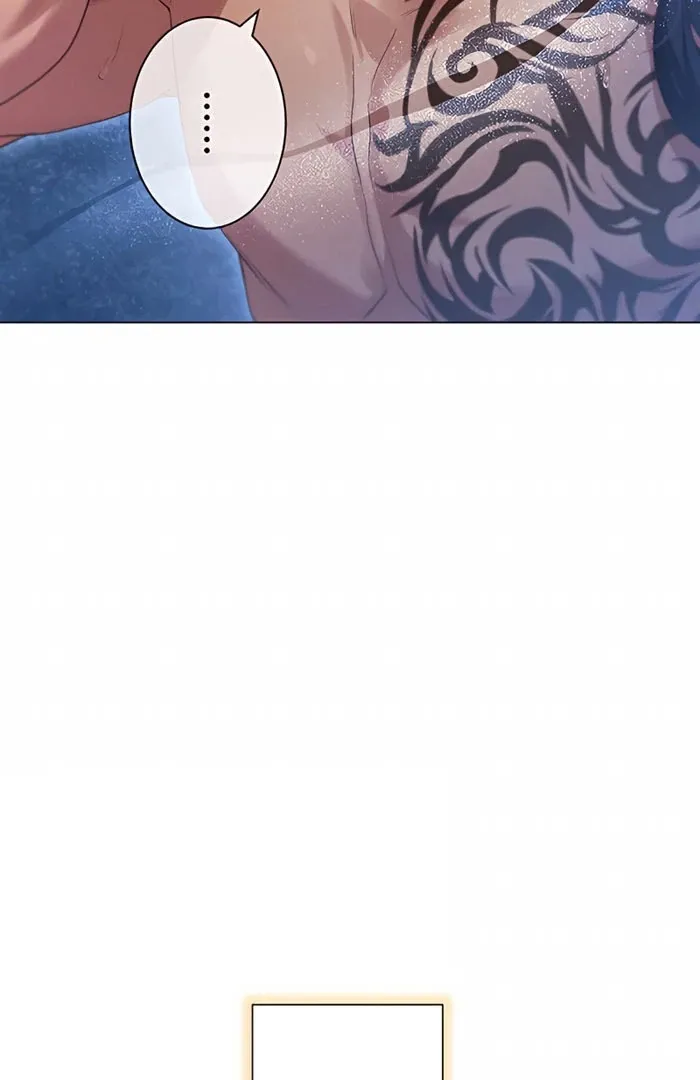 The Unfortunate Bride Is Abducted by the Charming Dragon King Chapter 19 page 80 - 