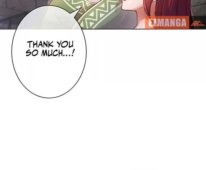The Unfortunate Bride Is Abducted by the Charming Dragon King Chapter 19 page 10 - 