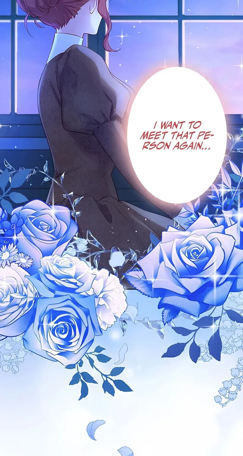 The Unfortunate Bride Is Abducted by the Charming Dragon King Chapter 2 page 13 - 
