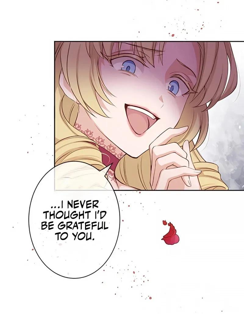 The Unfortunate Bride Is Abducted by the Charming Dragon King Chapter 2 page 24 - 