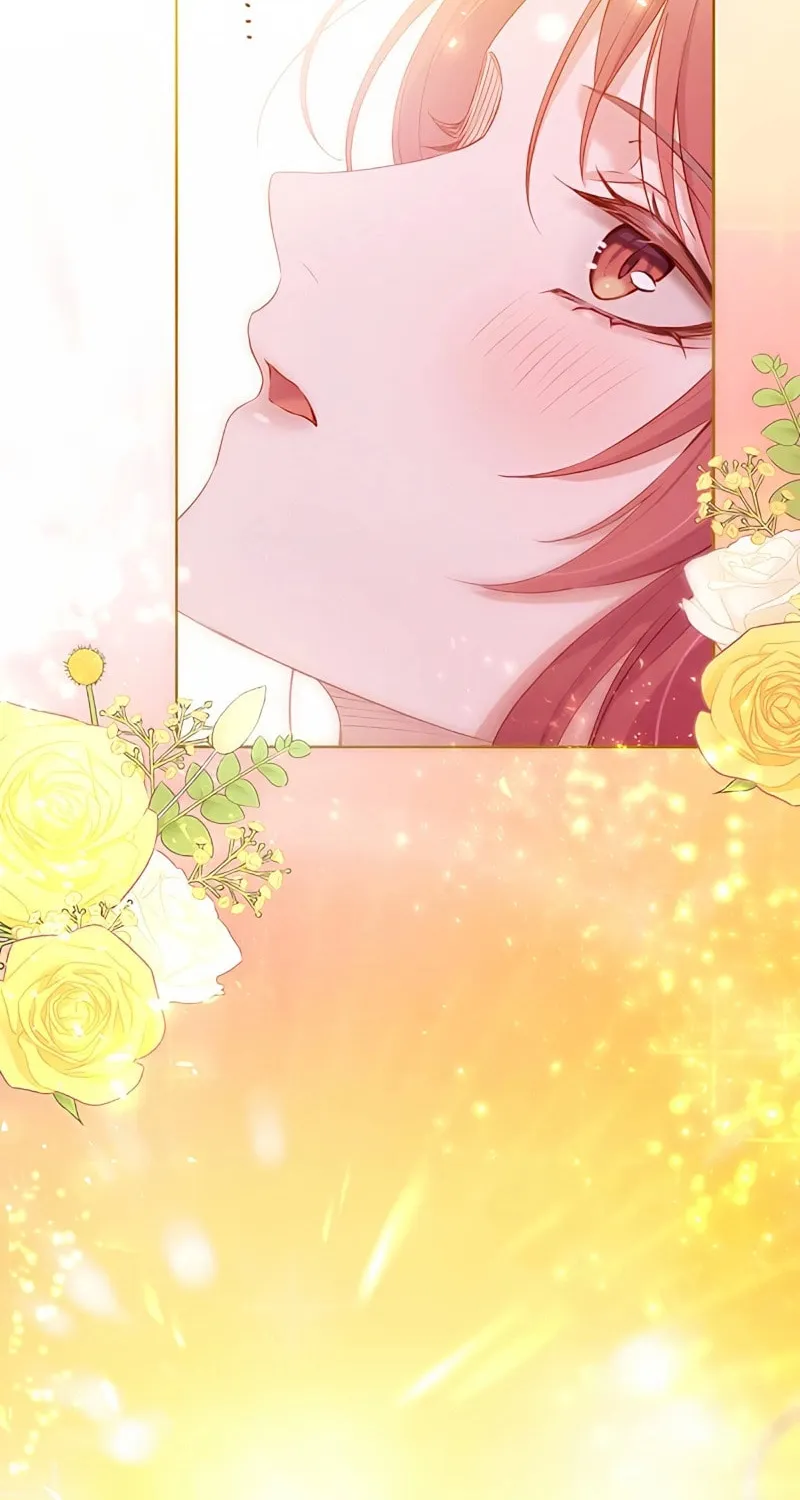 The Unfortunate Bride Is Abducted by the Charming Dragon King Chapter 2 page 4 - 