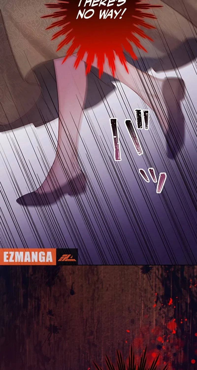 The Unfortunate Bride Is Abducted by the Charming Dragon King Chapter 2 page 31 - 