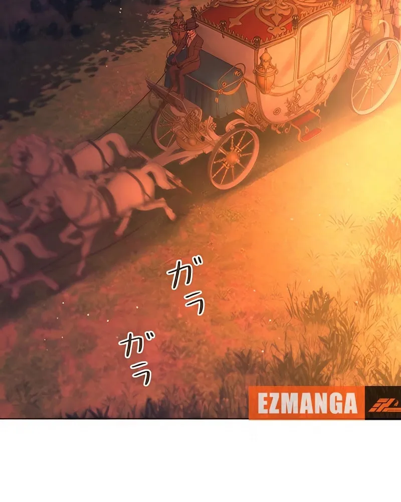 The Unfortunate Bride Is Abducted by the Charming Dragon King Chapter 2 page 42 - 