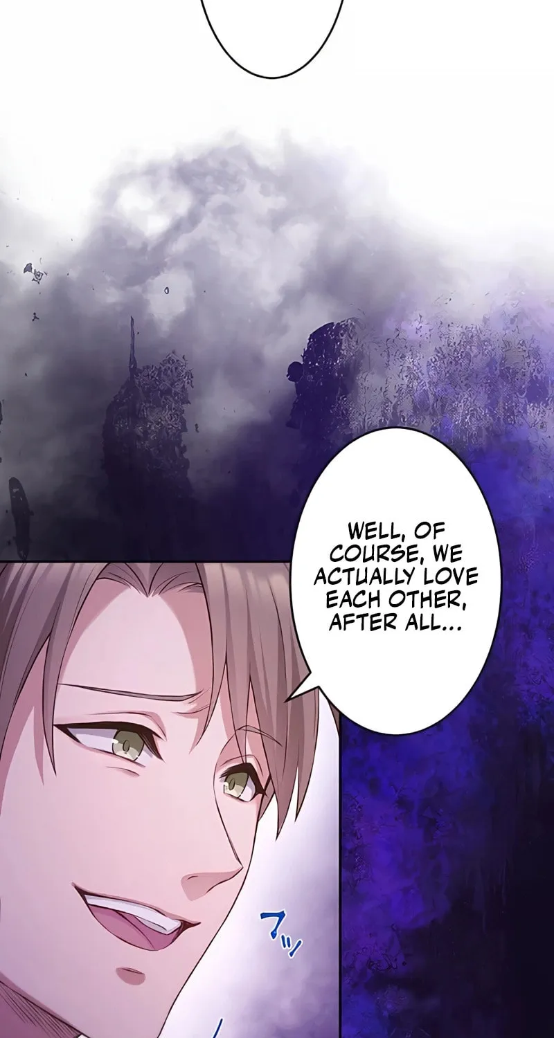 The Unfortunate Bride Is Abducted by the Charming Dragon King Chapter 2 page 46 - 