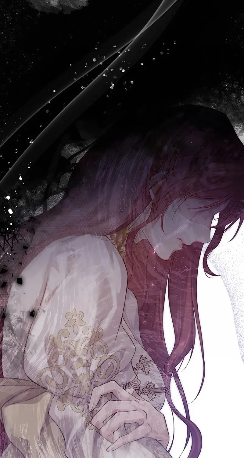 The Unfortunate Bride Is Abducted by the Charming Dragon King Chapter 2 page 54 - 